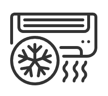 Air conditioning