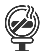 Non-smoking